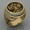 #1, variant on MATROOY Men Fashion Viking Rings Punk Stainless Steel Ring Party Jewelry Gifts Size 6-13-#6-10