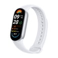 thumbnail image 1 of Xiaomi Smart Band 9 Plata, 1 of 3
