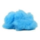 thumbnail image 4 of Material de poliéster de 20 g, modelo de polvo de humo para proyectos de fotografía y diorama DIY. Azul, 4 of 9