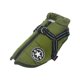 thumbnail image 3 of Winter Dog Clothes For Small Dogs Warm Fleece Large Dog Jacket Waterproof Pet Coat With Harness Chihuahua Clothing Puppy Costume ShopWise Round, 3 of 9