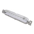 thumbnail image 1 of Mounted Stop Lamp Assy for Pickup L200 Triton 2015-2022 Rear Third Brake Light 8334A159, 1 of 5