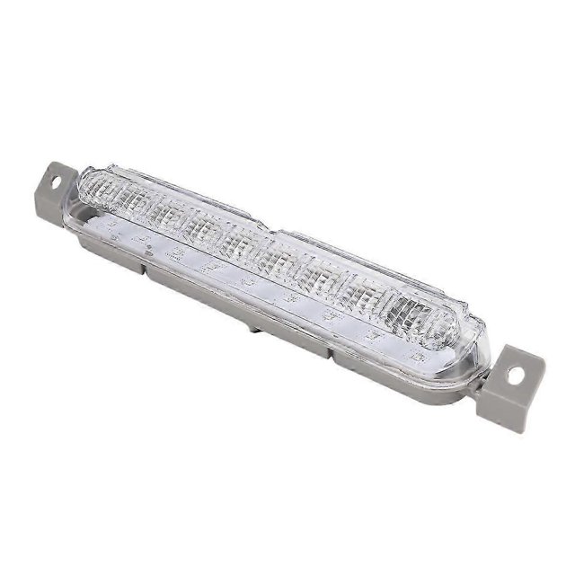 Mounted Stop Lamp Assy for Pickup L200 Triton 2015-2022 Rear Third Brake Light 8334A159