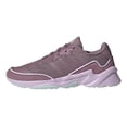 thumbnail image 2 of Tenis Adidas  Mujer 20-20 FX Morado EH0274, 2 of 8