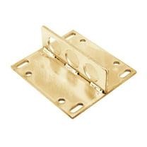Mr Gasket 33027G Carburetor Lift Plate