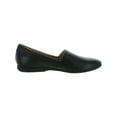 thumbnail image 2 of Dansko Womens Larisa Leather Comfort Loafers, 2 of 3