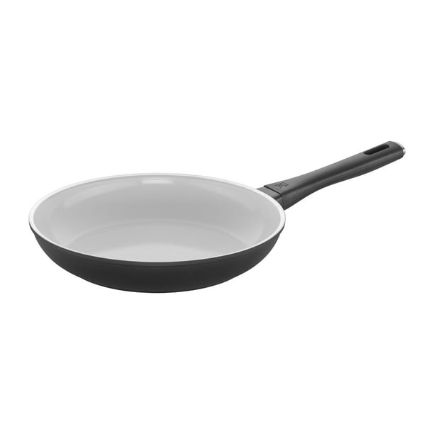 ZWILLING J.A. Henckels Carrara Plus Ceramic Nonstick Fry Pan Walmart