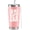 Pink, variant on New Mom Gifts for Women, Pregnancy Gift for First Time Mothers, Mom to Be Tumbler, 20oz Insulated Cup with Lid & Straw for Wife Sister Daughter Gender Reveal Baby Shower Mothers Day Xmas Gifts(Pink)