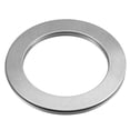 thumbnail image 4 of Thrust Needle Roller Bearings Inch with 2 Washers, 1-3/4"x2-1/2"x5/64", 4 of 4