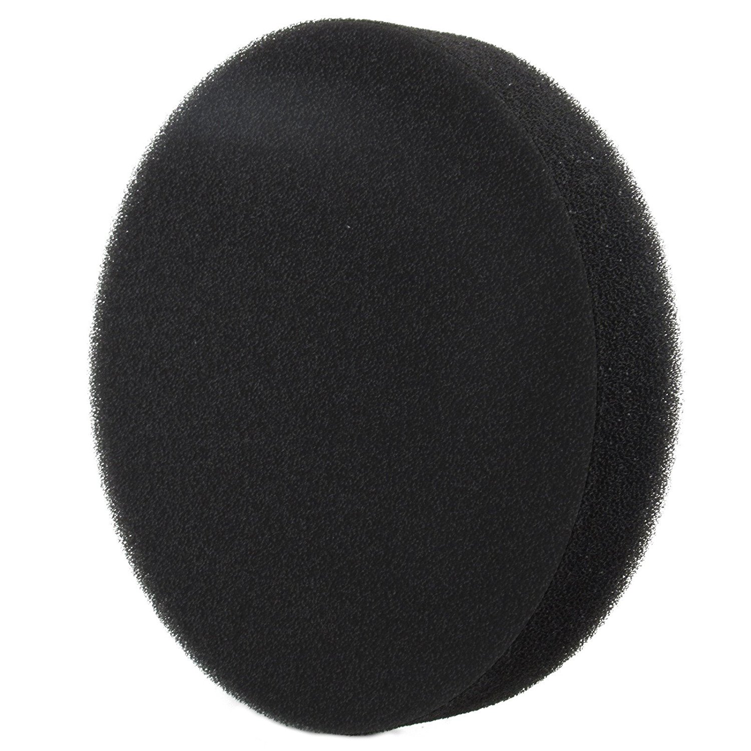 Genuine Bissell Powerforce Helix Filter Replacement (Part #1608225) – Washable & Reusable