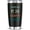 JOB DESCRIPTION, variant on Funny Office Gifts for Coworkers - Gag Gift for Co-worker Boss Colleague Christmas Birthday Hilarious Presents for Supervisor Boss Lady, 20 Oz Vacuum Insulated Tumbler