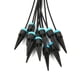 thumbnail image 5 of Dispositivos De Riego De Plantas Riego Por Goteo Riego Automático Dispositivos De Riego Por Goteo Para Plantas De Interior Y Exterior Noticed HA035241-00, 5 of 6