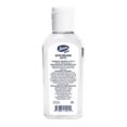 thumbnail image 2 of Pack de 5 Aceite Jaloma Bebe de 60 ml Jaloma Bebé, 2 of 3