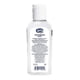 thumbnail image 2 of Pack de 5 Aceite Jaloma Bebe de 60 ml Jaloma Bebé, 2 of 3