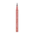 thumbnail image 2 of Loreal Paris Infaillible Grip Micro Fine Brush Eyeliner 03 Ancient Rose, 2 of 2