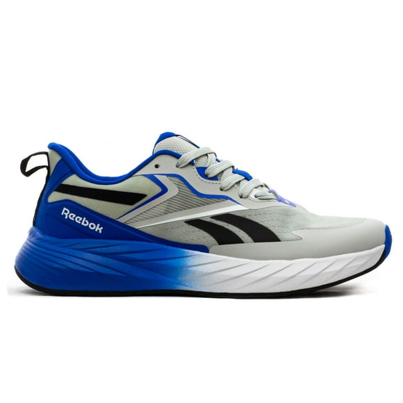 Tenis Reebok para Hombre 100250379 gris 27