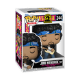 thumbnail image 2 of POP!, 2 of 5