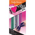 thumbnail image 1 of Sally Hansen Nail Art Embellishments, 1 of 2