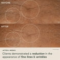 thumbnail image 4 of Sérum facial RANAVAT, aclarador, decoloración con azafrán, 30 ml, 4 of 8