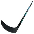 thumbnail image 5 of VIBE Prism XC2 Composite Ice Hockey Stick – Junior 57" – Left Hand Curve, 5 of 5