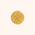 thumbnail image 6 of Bell's Reines Butter Gourmet Mini Snack Cookies, Non-GMO, 6.3 oz, 4 Count, 6 of 6