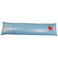 thumbnail image 2 of JED 8466963 48 in. Winter Cover Water Tube, 2 of 3