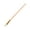 S3, variant on Ceramic Art Moisturizing Brush Ceramic Tire Moisturizing Brush Glaze Wool Brush Pottery Painting Tool