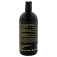thumbnail image 3 of Clarifying Shampoo by ProRituals for Unisex - 32 oz Shampoo, 3 of 3