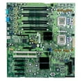 thumbnail image 2 of Mainboard For PE 1900 2900 0KN122 0NF911 TW855 KN122 Motherboard, 2 of 3