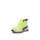 thumbnail image 1 of Zapatos Sorel Kinetic Impact con cremallera hinchada para mujer, impermeables, Tippet, 1 of 7