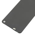 thumbnail image 3 of Cellphone Spare Parts  Original LCD Screen and Digitizer Full Assembly For OPPO Reno7 SE 5G / Find X5 Lite / F21 Pro / 4G, 3 of 5
