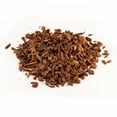 thumbnail image 3 of Zoo Med Repti Bark Sustrato Natural Premium 9,5 L, 3 of 5