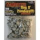 thumbnail image 1 of Juego de mesa Deluxe Accessory Bag O' Zombies Twilight Creations, 1 of 1