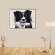 thumbnail image 5 of 5D DIY Taladro Diamante Pintura Perro Bordado Mosaico Artesanía Kits Del, 5 of 9
