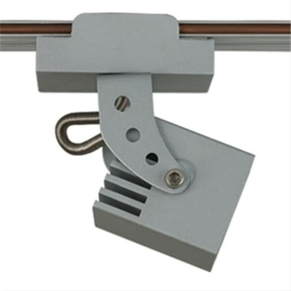 Jesco Lighting RFL516S-WF Reflector Beam Angle Selector