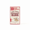 thumbnail image 1 of BAR SOAP PEPPERMINT 10OZ(Pack of 1), 1 of 1