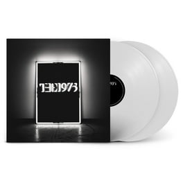 Jin (BTS) - HAPPY (Ver. 3 Navigate) - Walmart Exclusive CD