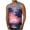 D, variant on Taqqpue Mens Summer Beach Tank Top Casual Tropical Hawaiian Palm Tree Print Sleeveless Shirts Quick Dry Muscle Tee Vacation Shirts