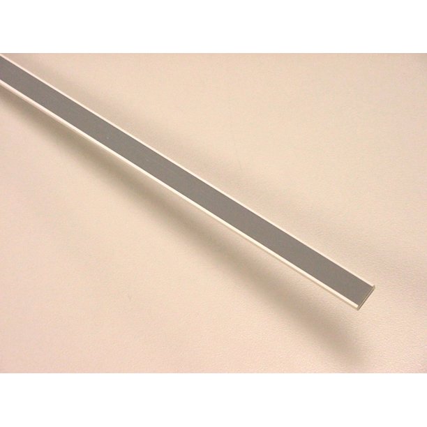 Carl Replacement Cutting Mat 12 inches