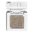 thumbnail image 2 of e.l.f. Fine As Fleck Glitter Eyeshadow, Straight Fire, 0.07oz, 2 of 14