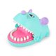 thumbnail image 1 of Hand Bite and Artificial Toys Children's Toys Decompression Game - Fun and Engaging Playtime, 1 of 1