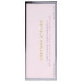 thumbnail image 5 of Westman Atelier Face Trace Contour Stick - Brown - Truffle, 5 of 6