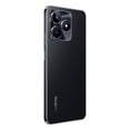thumbnail image 2 of Celular 6 + 128 GB, cámara de 50MP Realme  C53, 2 of 4