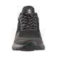 thumbnail image 4 of Tenis HGN by MR SHU Mujer Sports Transpirables Comodos Negro 26, 4 of 4