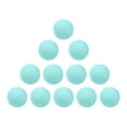 thumbnail image 2 of koolsoo 12x exercises, exercise training balls, Light Green, 2 of 9