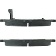thumbnail image 3 of Disc Brake Pad Set, 3 of 5