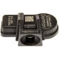 thumbnail image 2 of Dorman 974-083 Tire Pressure Monitoring System Sensor for Specific Hyundai / Kia Models, 2 of 5