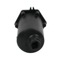 thumbnail image 5 of Air Compressor Drier VUB504700 RQQ500020 for Range Sport for 3 4 LR3 LR4, 5 of 5