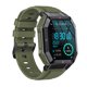 thumbnail image 2 of Wallwatch K55 al aire libre Smart Sports .85 '' CUBIERTO DE PANTALLA DE TOCHA se compara, 2 of 7