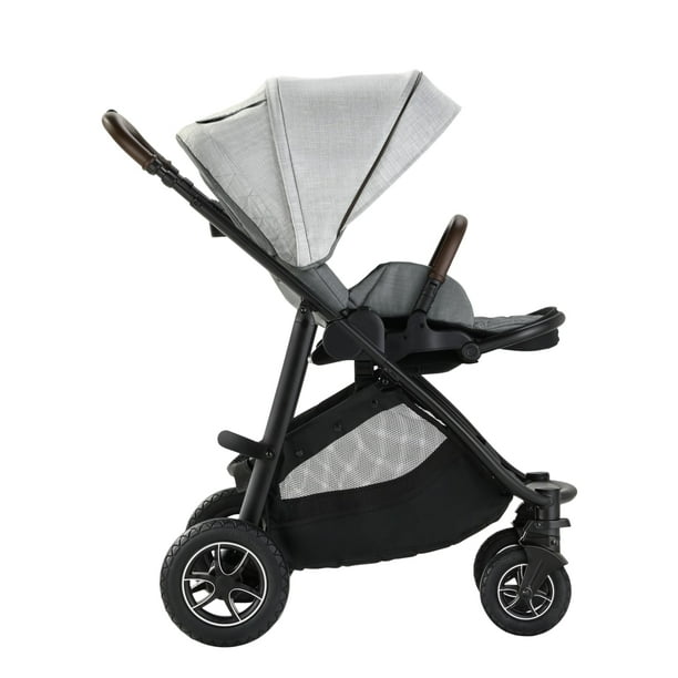 glp-1 pearls GLP-1 Support main image 0