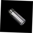 thumbnail image 3 of unbranded 10Ud Para Almacenaje De Agujas Transparentes Para Manualidades Y, 3 of 7